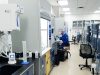 Researchers Identify NFIL3 as Key Driver of CAR T-Cell Exhaustion in Tumors Researchers Identify NFIL3 as Key Driver of CAR T-Cell Exhaustion in Tumors