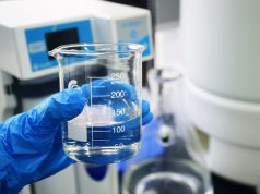 Cambridge AI-Designed Universal Coronavirus Vaccine Succeeds in First Human Trial Cambridge AI-Designed Universal Coronavirus Vaccine Succeeds in First Human Trial