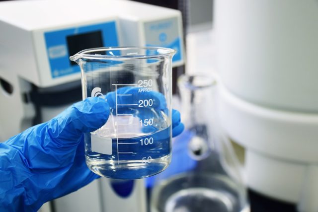 Cambridge AI-Designed Universal Coronavirus Vaccine Succeeds in First Human Trial Cambridge AI-Designed Universal Coronavirus Vaccine Succeeds in First Human Trial