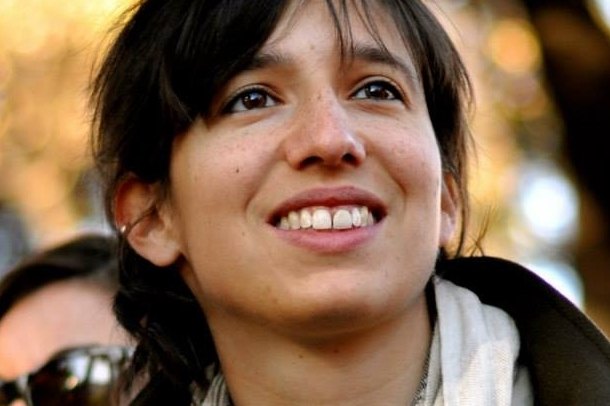Italian Opposition Leader Elly Schlein Aims to Challenge Giorgia Meloni by 2027