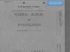 Decades of FBI UFO files released in new UAP document dump
