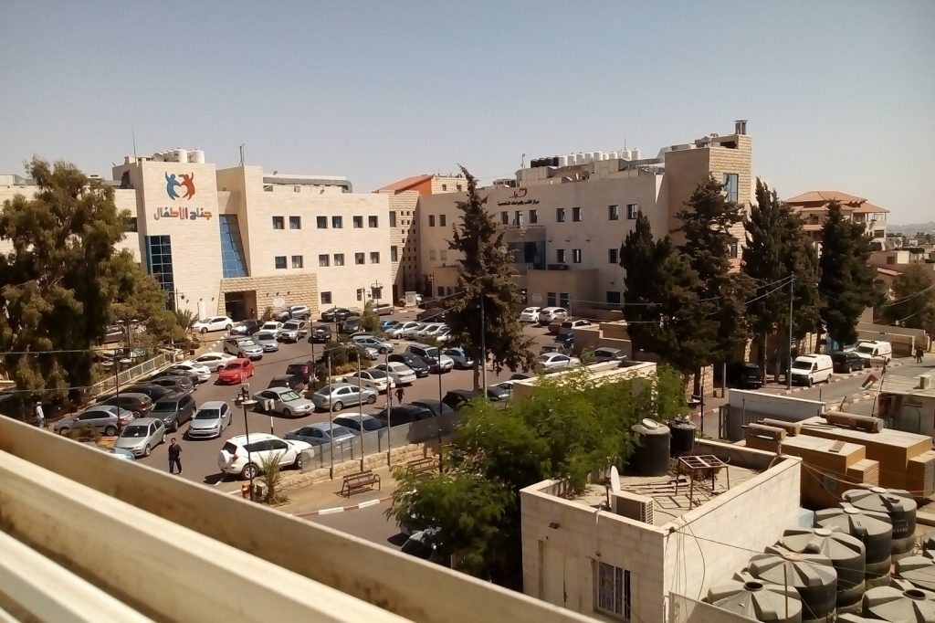 Palestinian Authority Court Orders Resumption of Prisoner Salary Payments