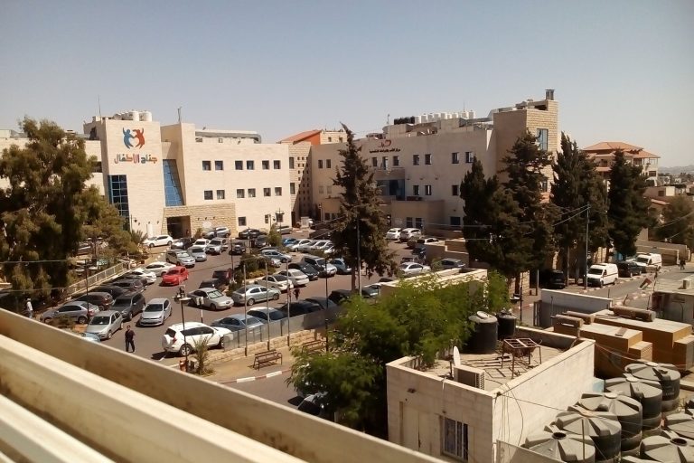 Palestinian Authority Court Orders Resumption of Prisoner Salary Payments