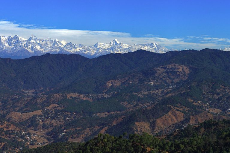 Uttarakhand Congress begins zonal outreach campaign for 2027 elections