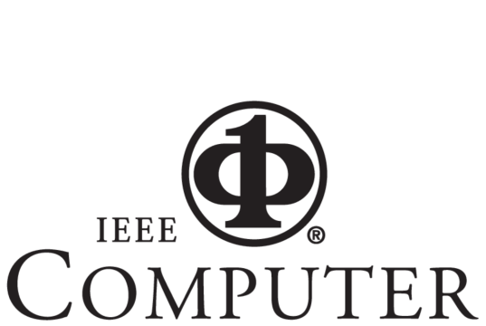 IEEE Sees AI Becoming Infrastructure in 2026 Tech Forecast Ieee Computer Society