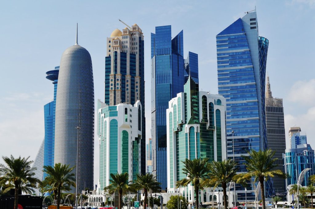 Doha Talks Test Fragile Iran-US Peace Deal; Analysts Warn of Implementation Risks