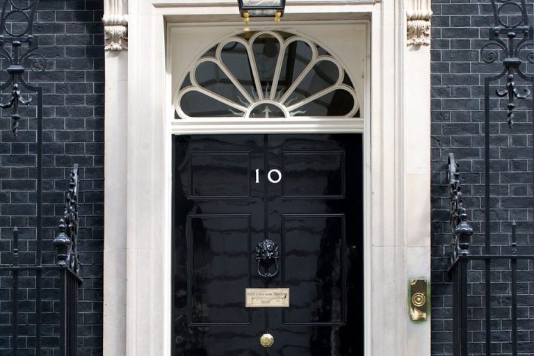EU Postpones Summit with UK Pending New Leader’s Policy Direction