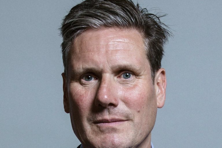 Starmer’s leadership faces organized succession process amid UK stability concerns