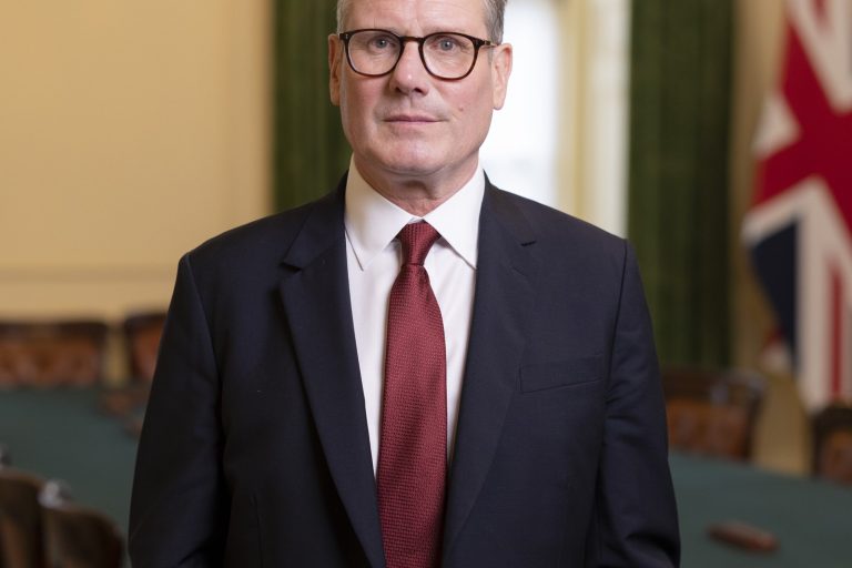 Stephen Daisley: Starmer and Swinney no worse than Burnham and Flynn