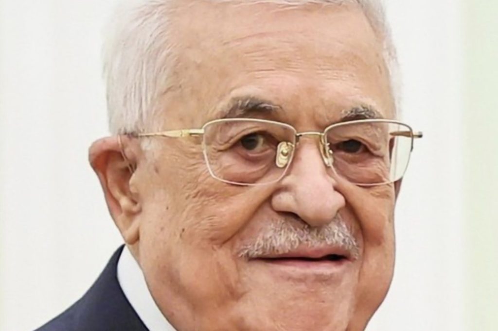 Palestinian court orders PA to resume payments to prisoners, setting precedent