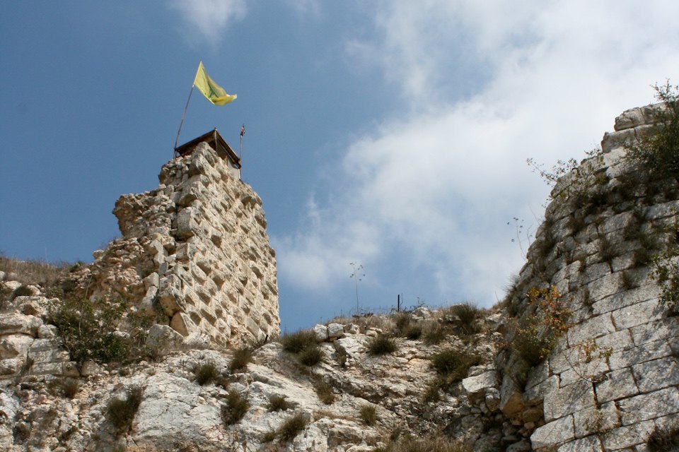 Iran-backed Hezbollah leaders announcement shatters fragile Israel-Lebanon ceasefire hopes