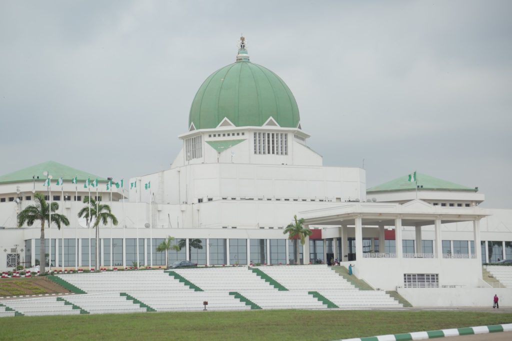Obi, Kwankwaso lead NDC\u2019s battle against deregistration