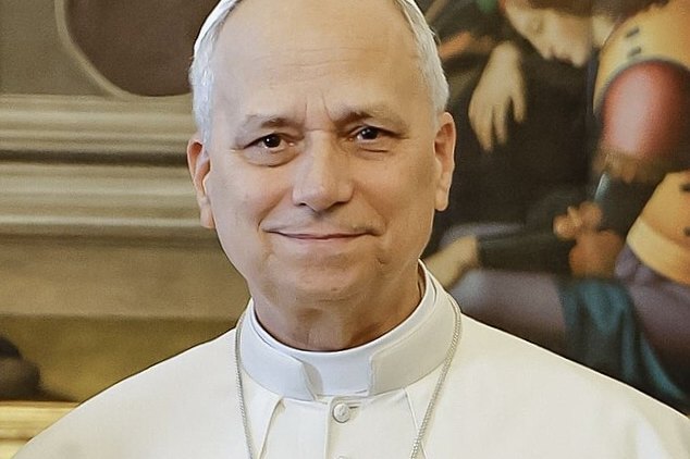 Spain Balances Papal Visit with Diplomatic Fallout from Iran War Rejection
