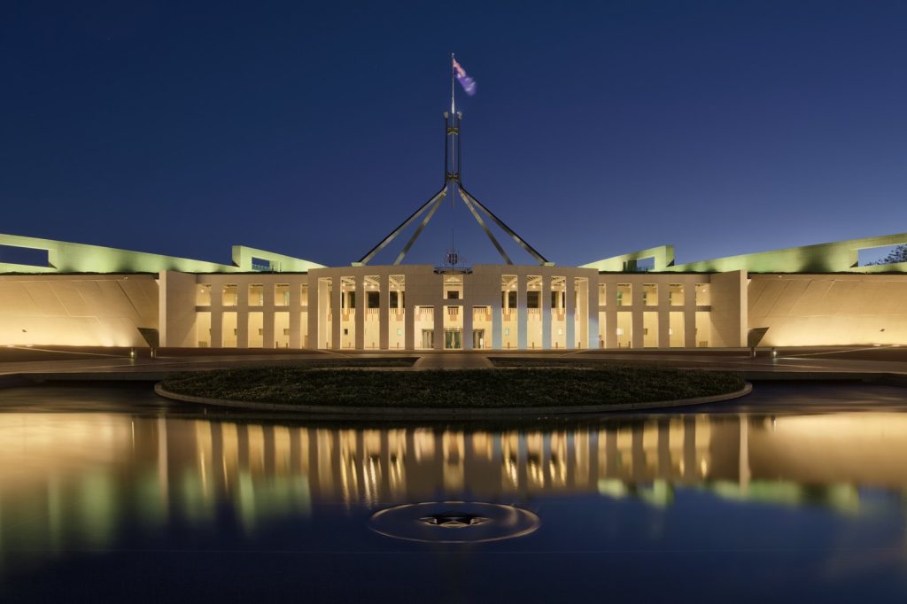Australian Budget Office director explains value of independent cost analysis for NZ