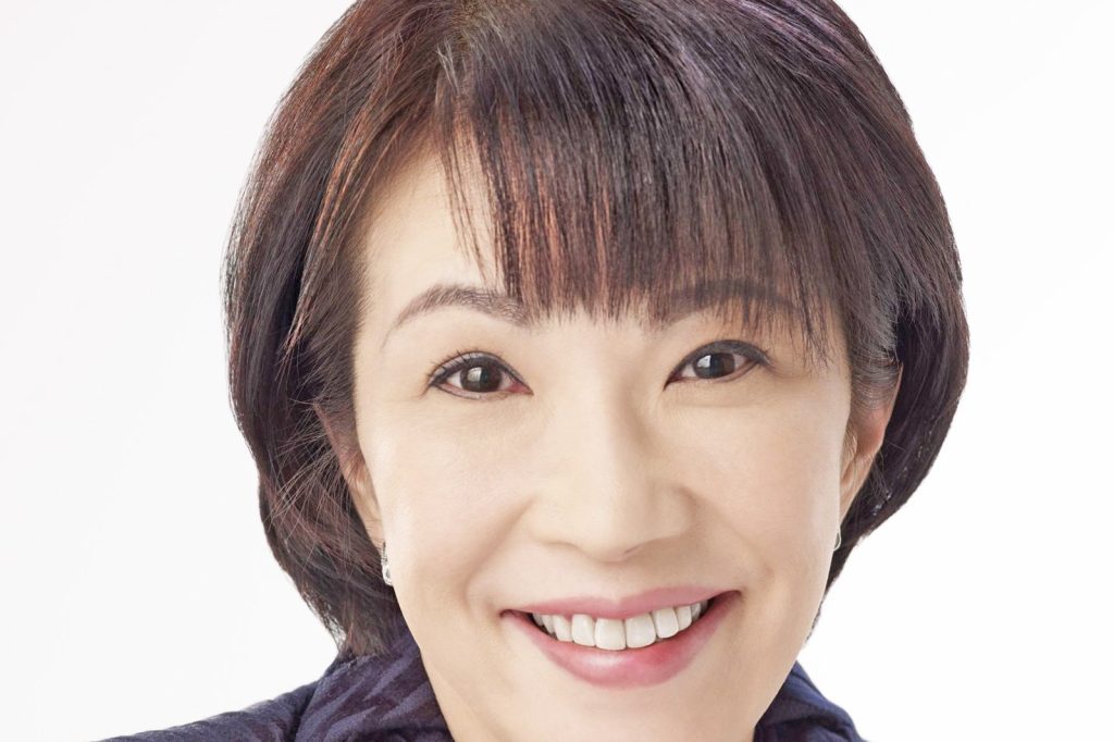 Takaichi Aims to Shape Legacy With Unprecedented Economic Plan