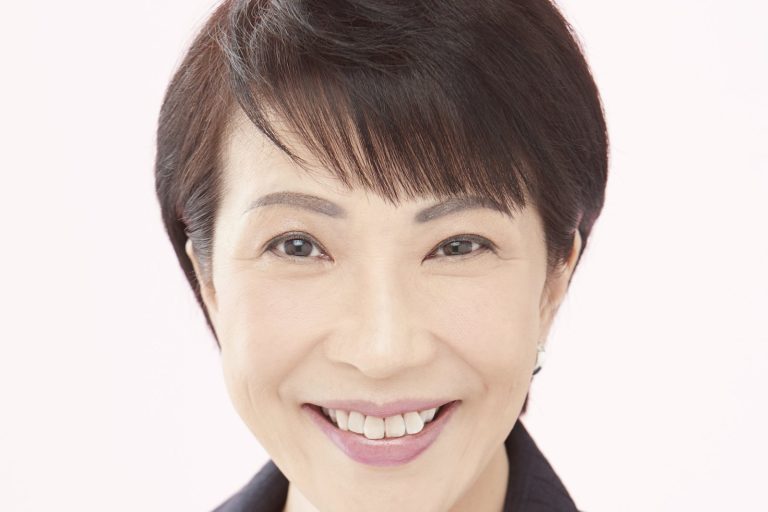 Takaichi’s Europe tour to UK, Italy, France confirmed by government sources