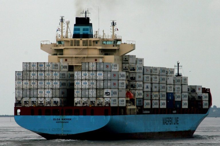 Iran closes Strait of Hormuz after Israel strikes southern Beirut