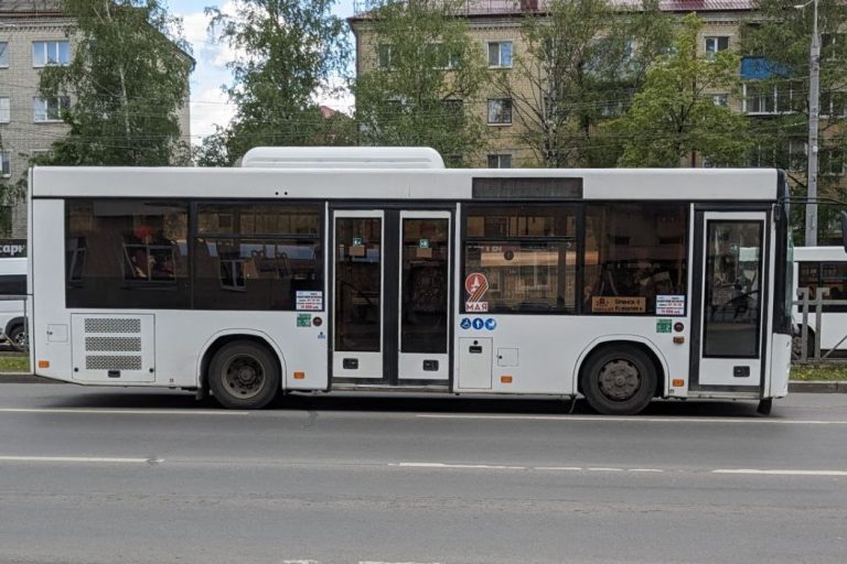 Ukraine Denies Responsibility for Bryansk Bus Attack Killing Woman