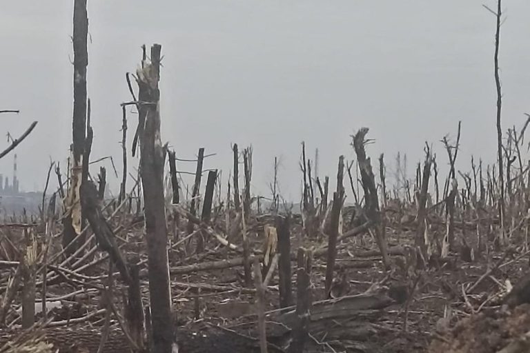 Ukraine War: 600,000 Russian Casualties, Heavy Equipment Losses