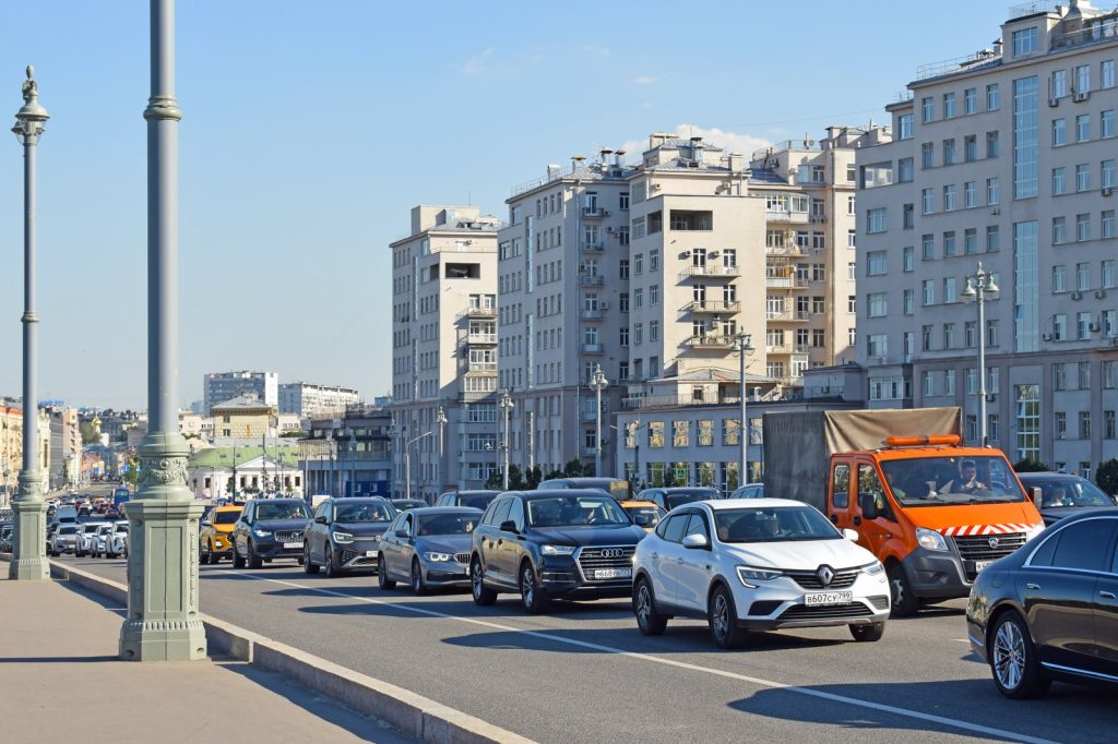 Ukraine\u2019s drone strikes spark Russian fuel queues and public unrest