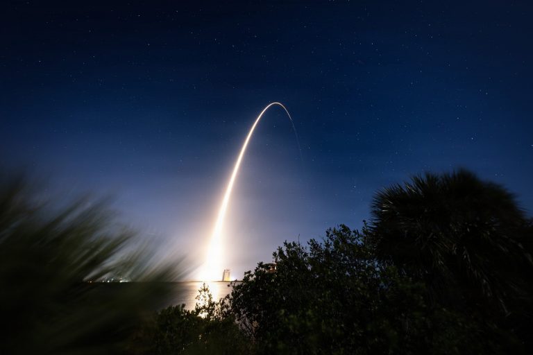2025-2026: Key Milestones and Potential Flashpoints Ahead