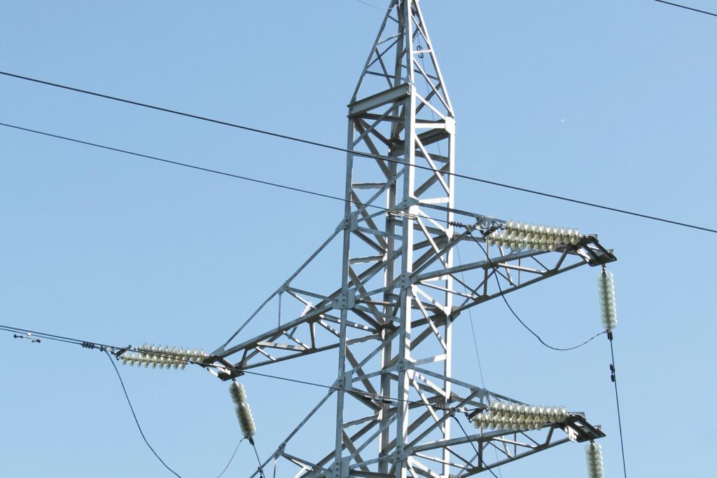 Russia Targets Ukraine Energy Grid in War Strategy Shift