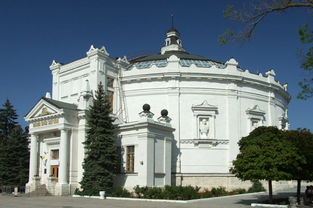 Russia-Ukraine War: Key Events Since the 2014 Annexation of Crimea