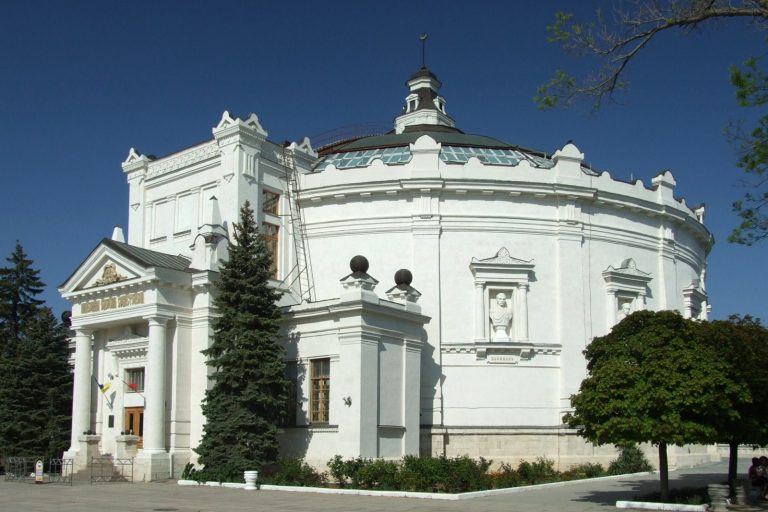 Russia-Ukraine War: Key Events Since the 2014 Annexation of Crimea