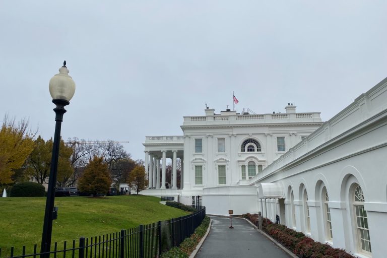 US Withdraws From Nuclear Deal, Escalates Tensions With Iran