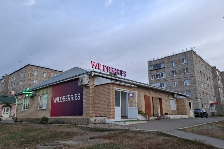 Ukrainian Drones Target Civilian Logistics in Russian War Economy