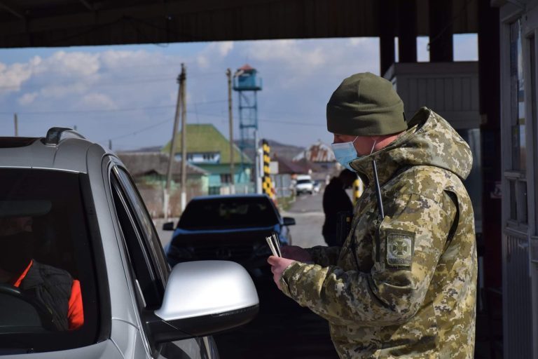 Ukraine war drives Europe’s largest refugee crisis since WWII