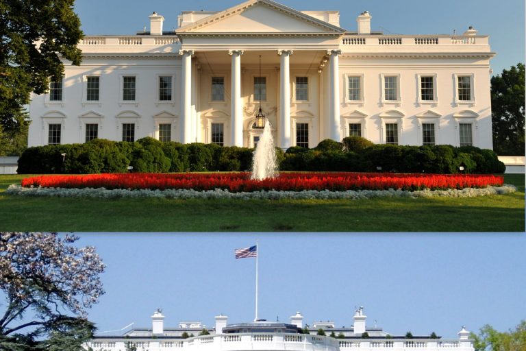 U.S. Security Response and Potential Diplomatic Fallout