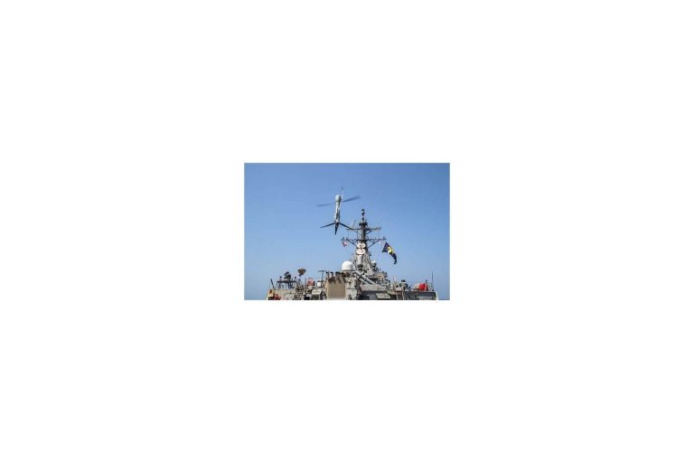 IRGC’s Strait of Hormuz closure sparks new regional confrontation