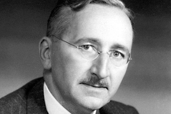 Mont Pelerin Society: The 1947 Founding That Shaped Neoliberalism