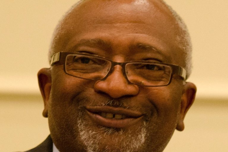 Environmental Justice: From US Civil Rights Roots to Global Fight