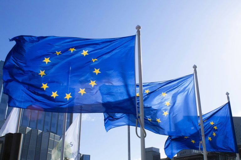 Greek veto blocks EU’s 21st Russia sanctions package