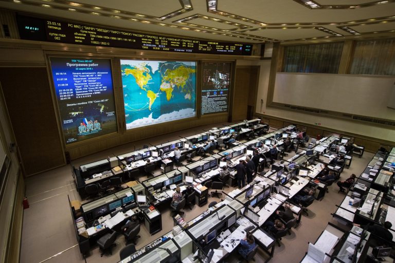 Russia may share U.S. base photos with Iran via satellites