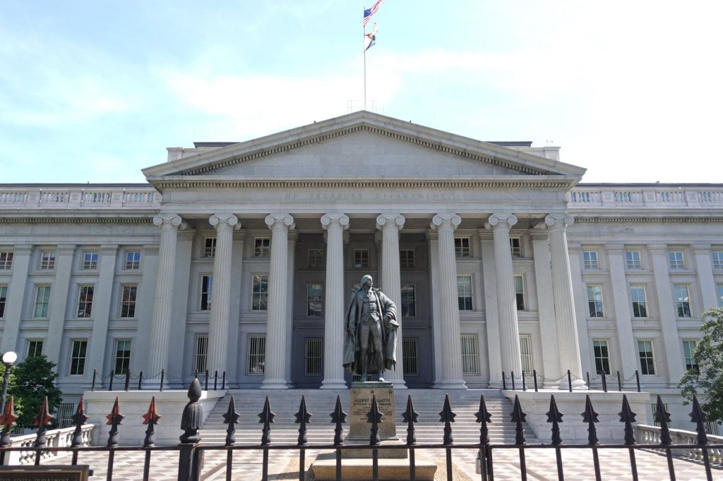 Wests Russia Sanctions Face Growing Threats From Within