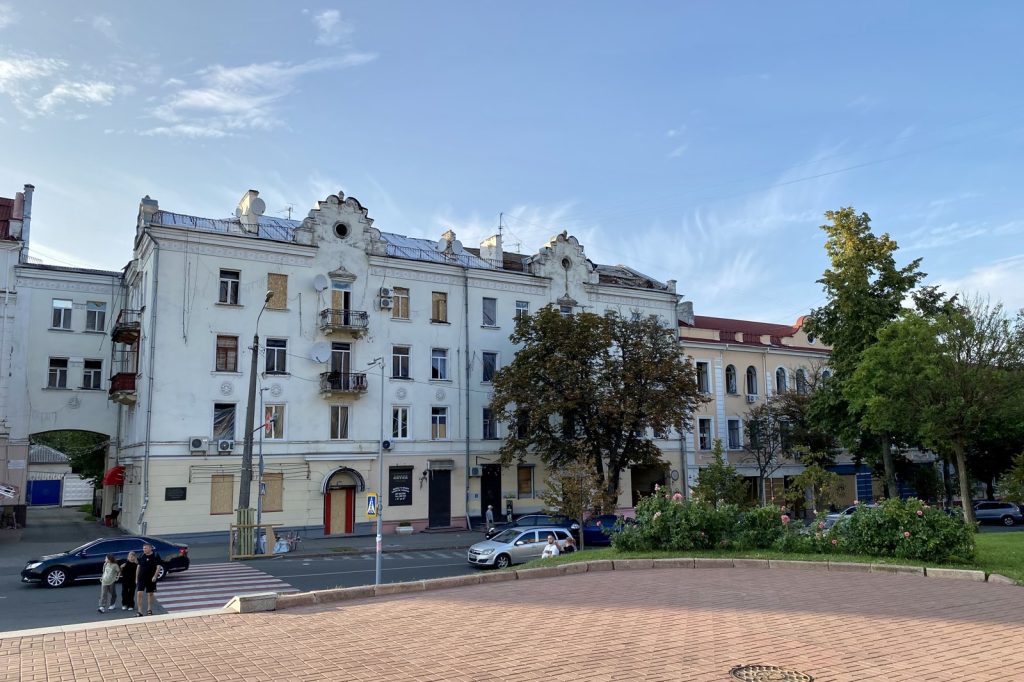 Russian missile attacks on Ukrainian infrastructure since 2022