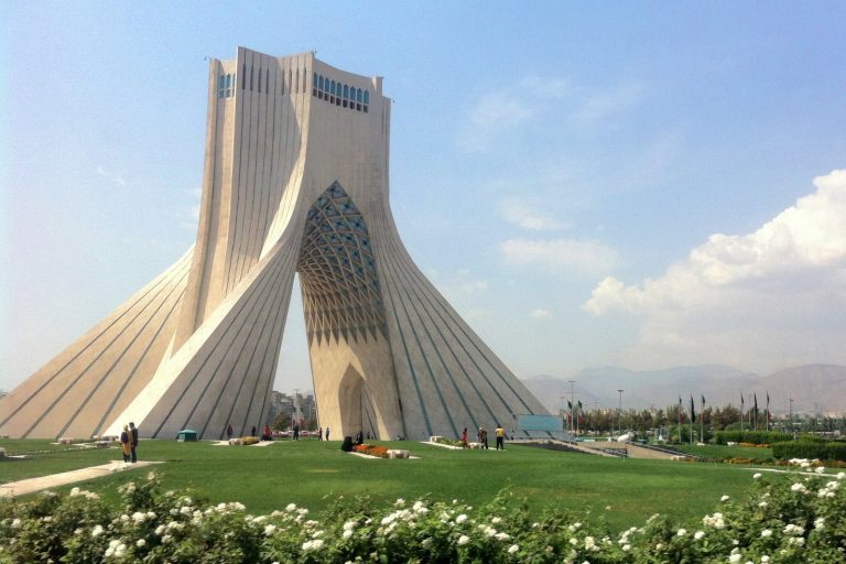 Iran admits mistake via backchannel amid rising regional tensions