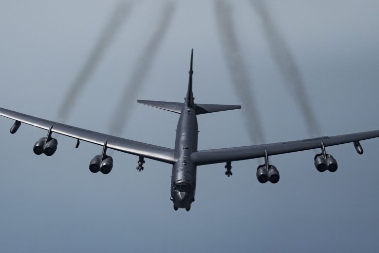 What Happens Next: Diplomatic and Military Scenarios in the Gulf
