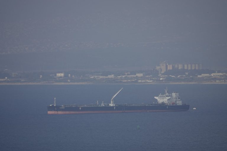 What Comes Next: Scenarios for Strait of Hormuz Escalation