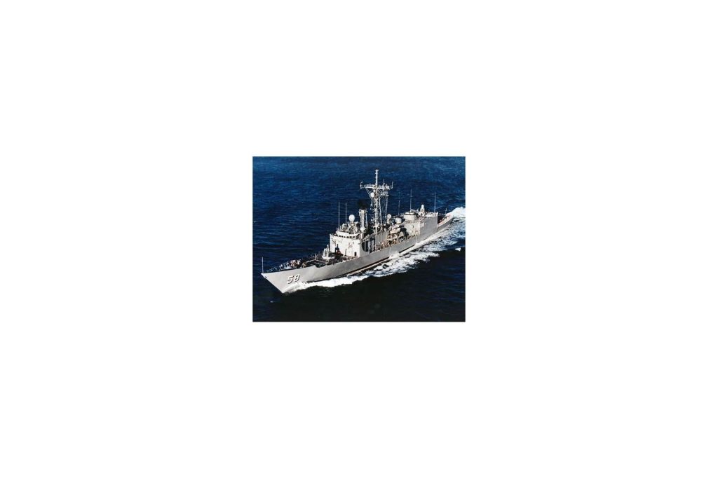 Potential Military and Diplomatic Escalation Scenarios Ahead