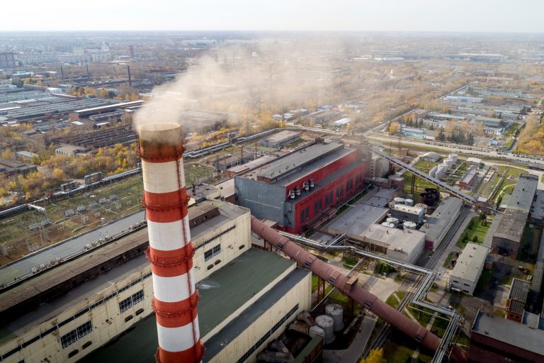 History of Ukrainian Deep Strikes on Russian Energy Infrastructure