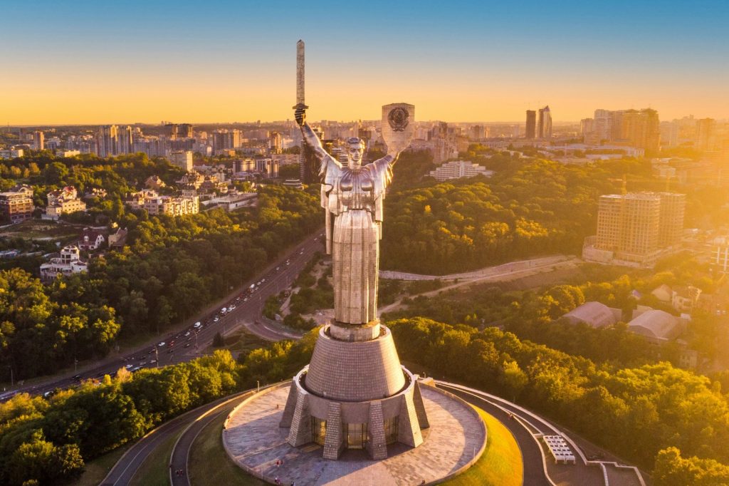 Ukraine Drone War: Escalation Risks and Future Operations