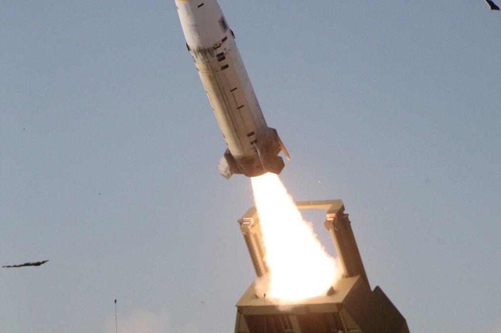 Potential Escalation and Diplomatic Responses to Cross-Border Strikes