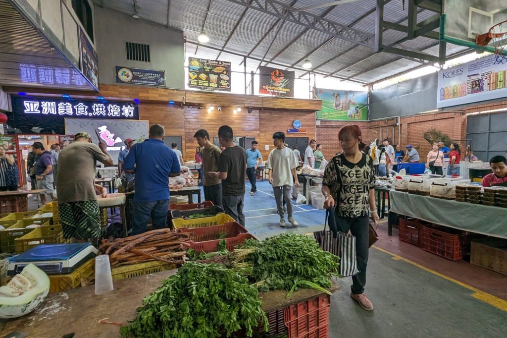Venezuelas 200% inflation signals fragile economic stability after decade-long crisis