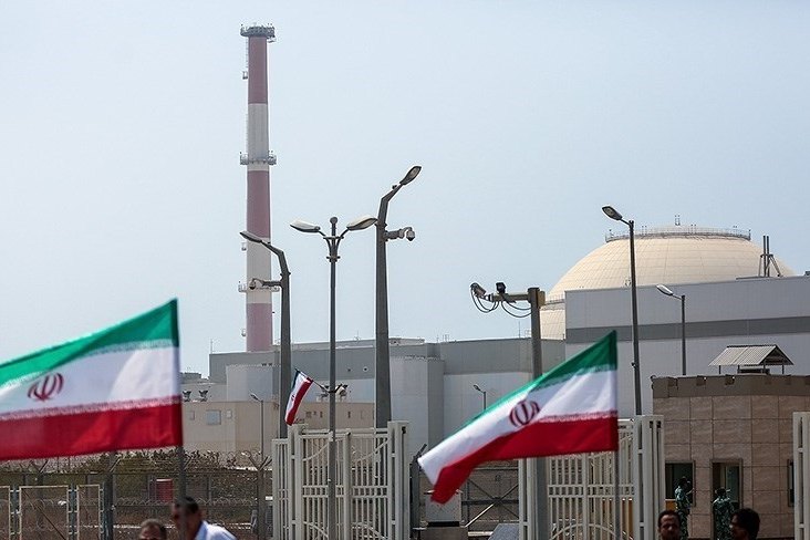 Iran Nuclear Deal Uncertain as Diplomatic Paths Diverge