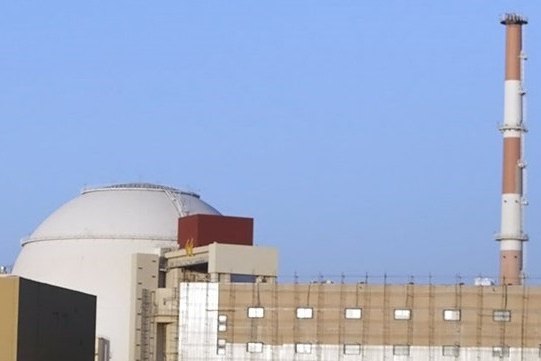 Timeline of Iran Nuclear Tensions Leading to Blockade