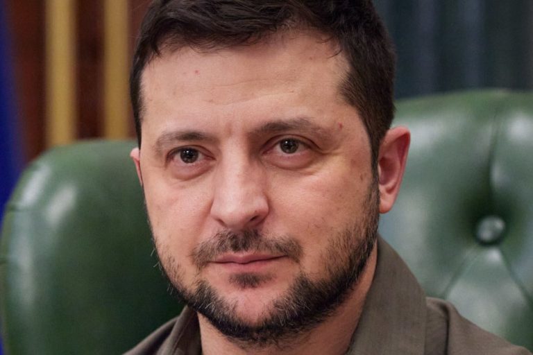 Economic and Humanitarian Impact of Delayed Ukraine Support
